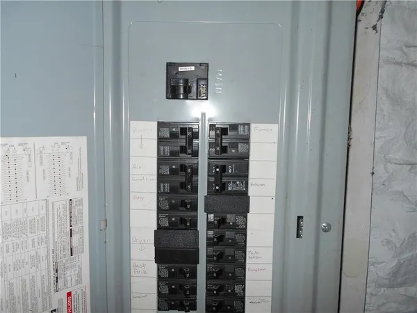 $175,000 | 321 East 4th Street, Derry, PA 15627