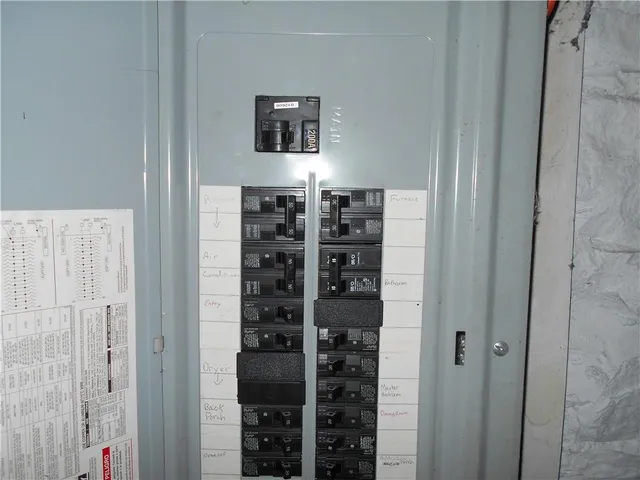 $225,000 | 321 East 4th Street, Derry, PA 15627