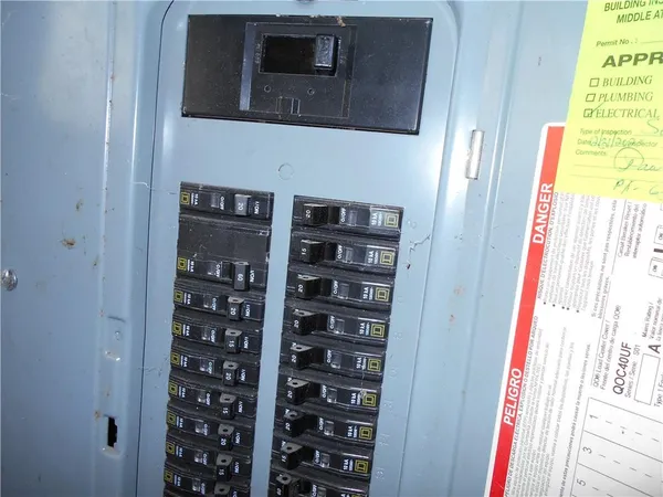 $175,000 | 321 East 4th Street, Derry, PA 15627