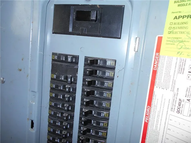 $225,000 | 321 East 4th Street, Derry, PA 15627