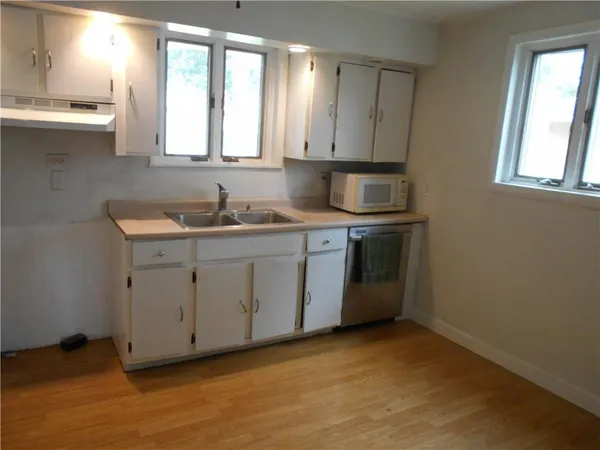 $175,000 | 321 East 4th Street, Derry, PA 15627