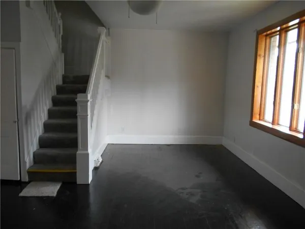 $175,000 | 321 East 4th Street, Derry, PA 15627