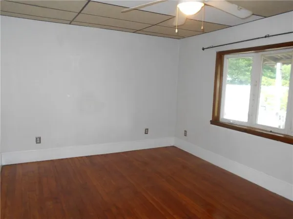 $175,000 | 321 East 4th Street, Derry, PA 15627