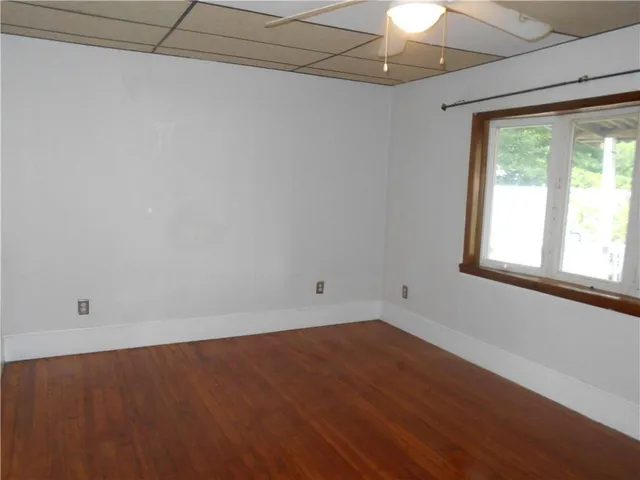 a bathroom with a sink and shower
