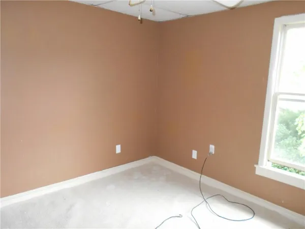 $175,000 | 321 East 4th Street, Derry, PA 15627