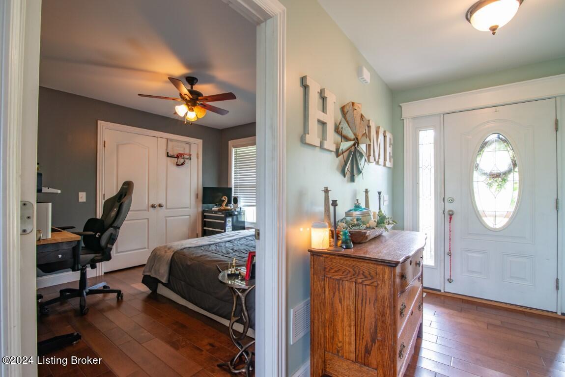 340 Shop Lane Springfield, KY 40069 - Photo 47 of 75 340 Shop Ln-63