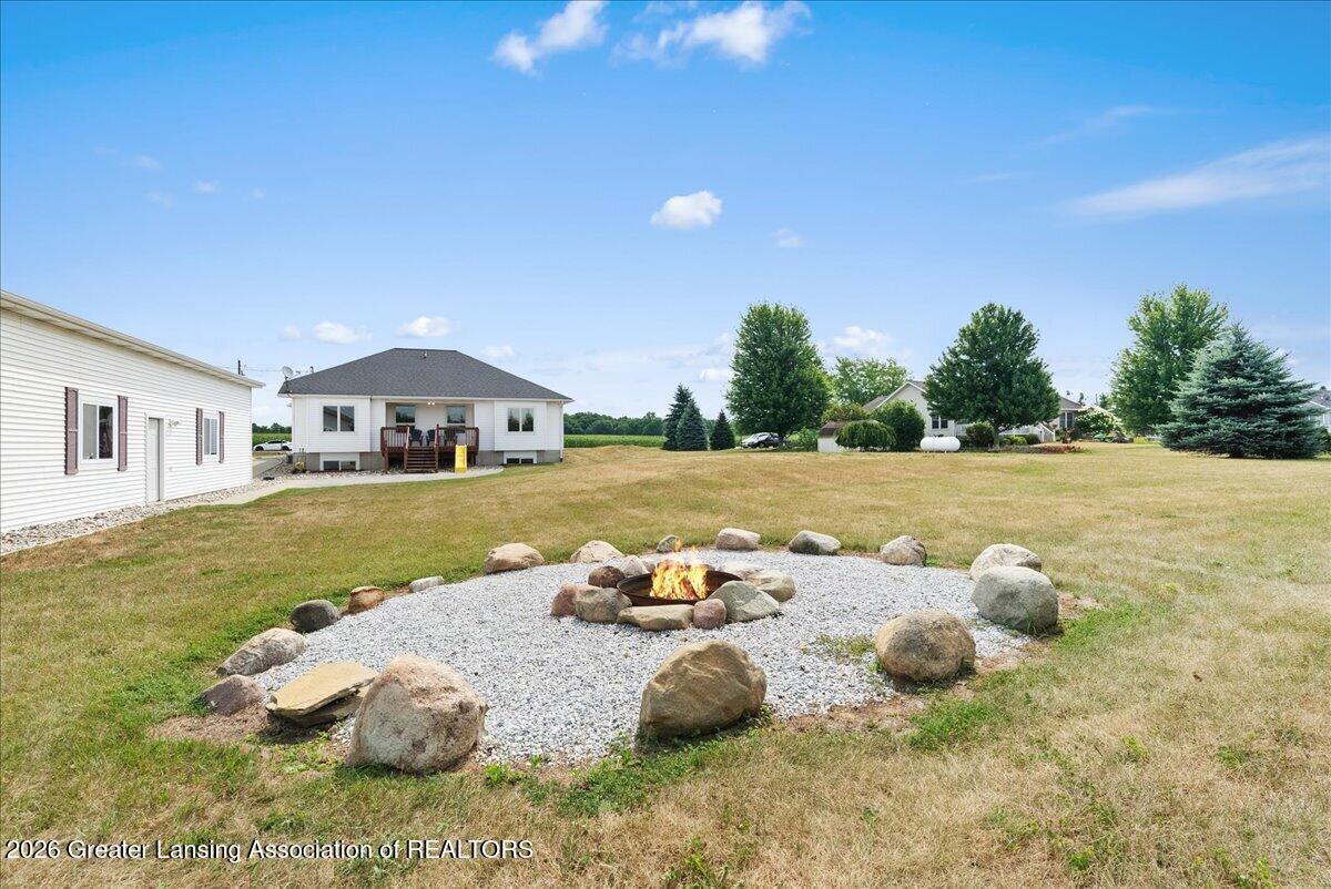 12930 South Grange Road Eagle, MI 48822 - Photo 44 of 59 59-Media Jett -58
