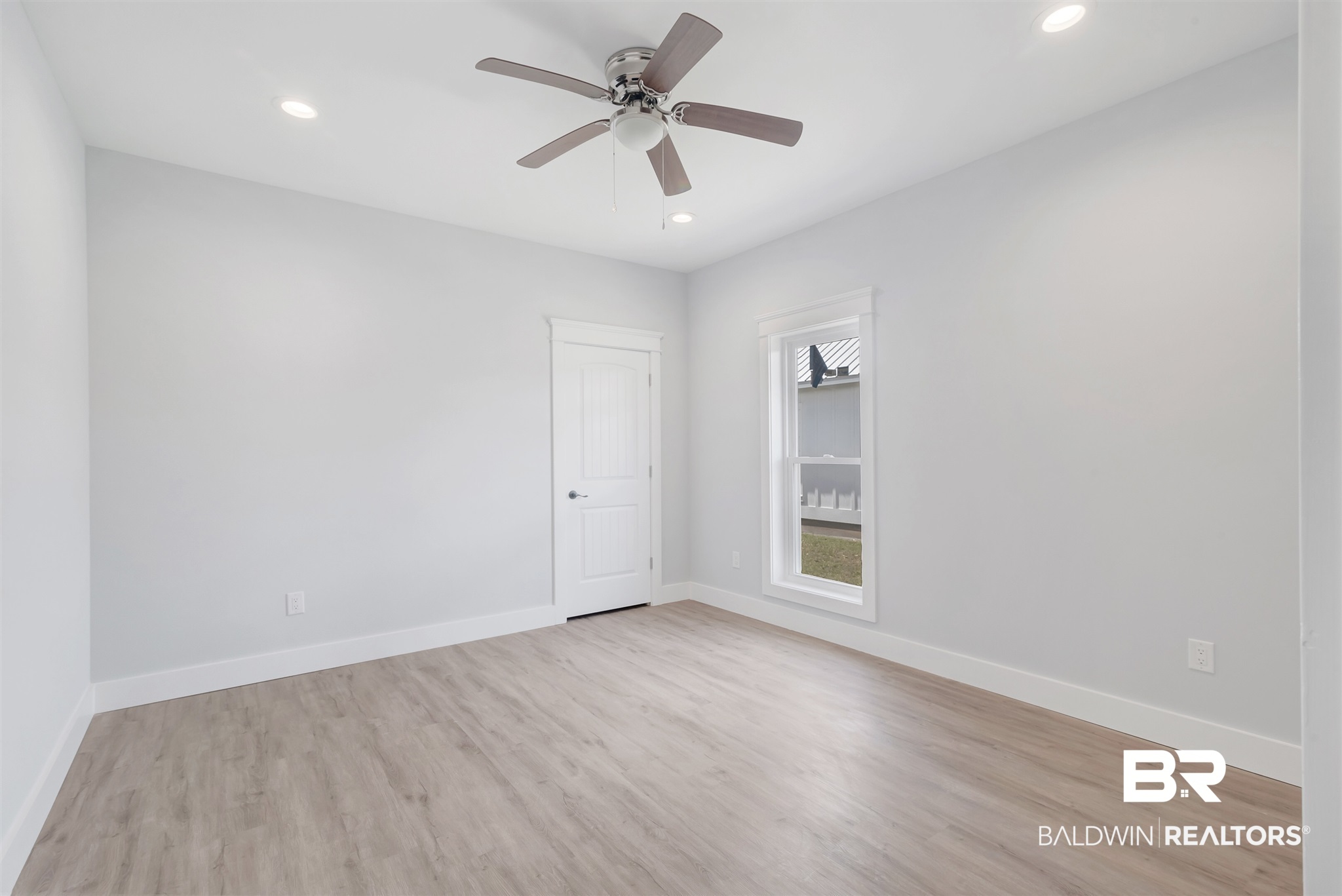 8141 Carmel Circle Foley, AL 36535 - Photo 23 of 23 Bedrrom 2