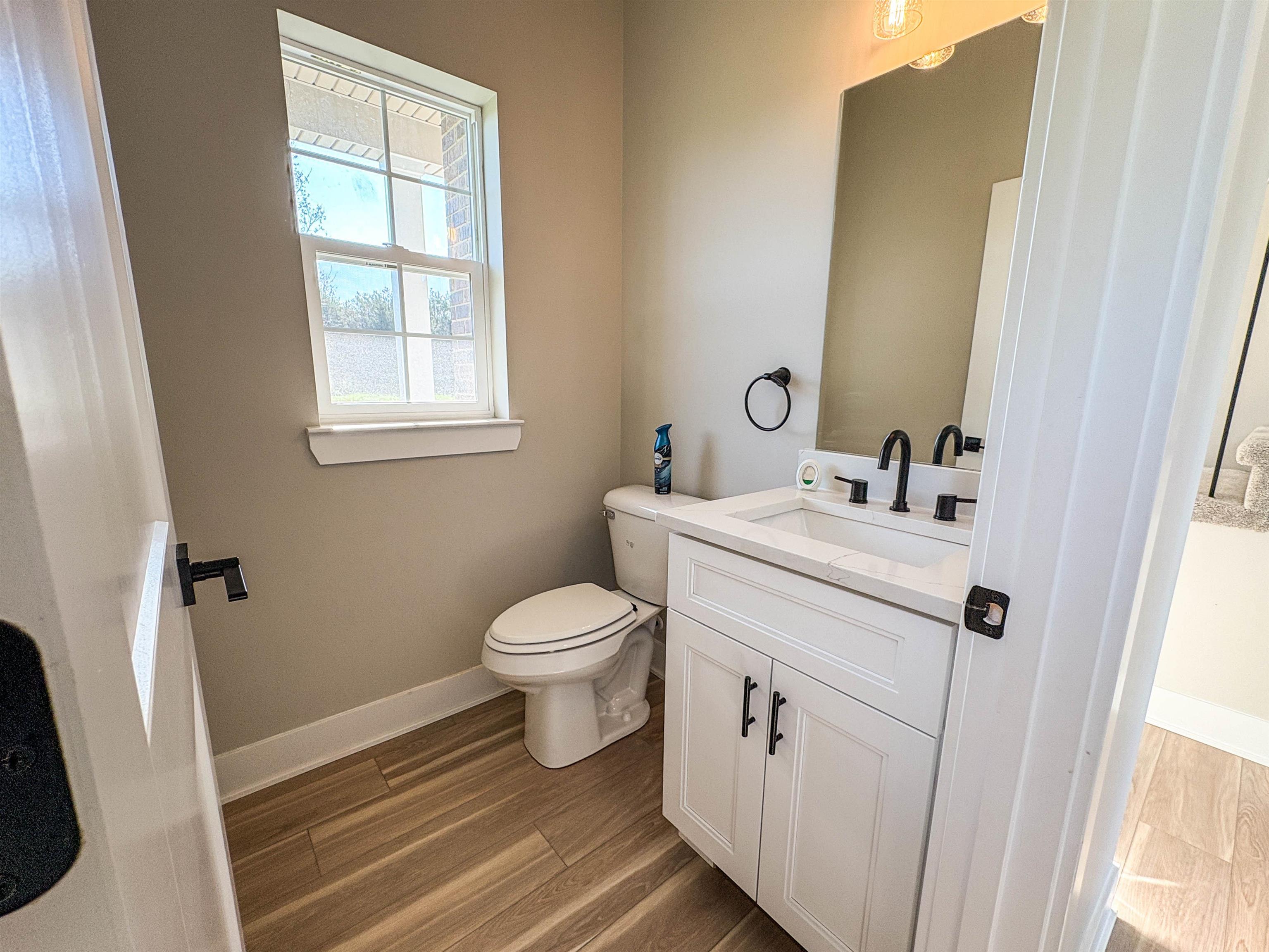 2465 McClellan Boulevard Davison, MI 48423 - Photo 12 of 34
