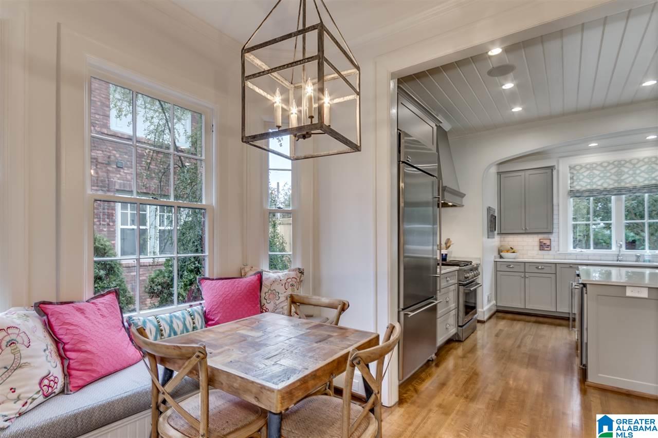 912 Linwood Road Birmingham, AL 35222 - Photo 20 of 40