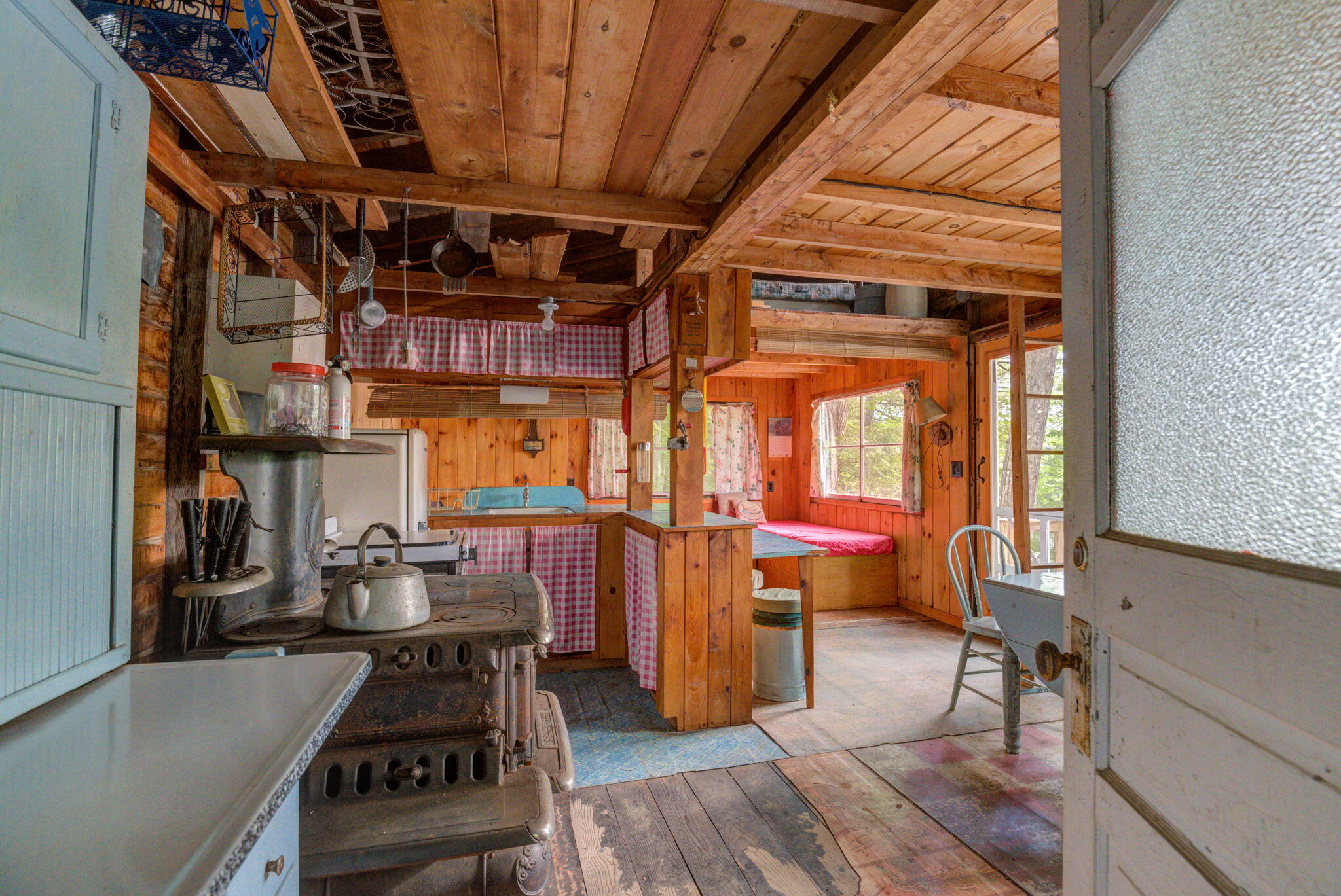 26 Island Pond Road Harrison, ME 04040 - Photo 12 of 16 12-web-or-mls-Pic#-12