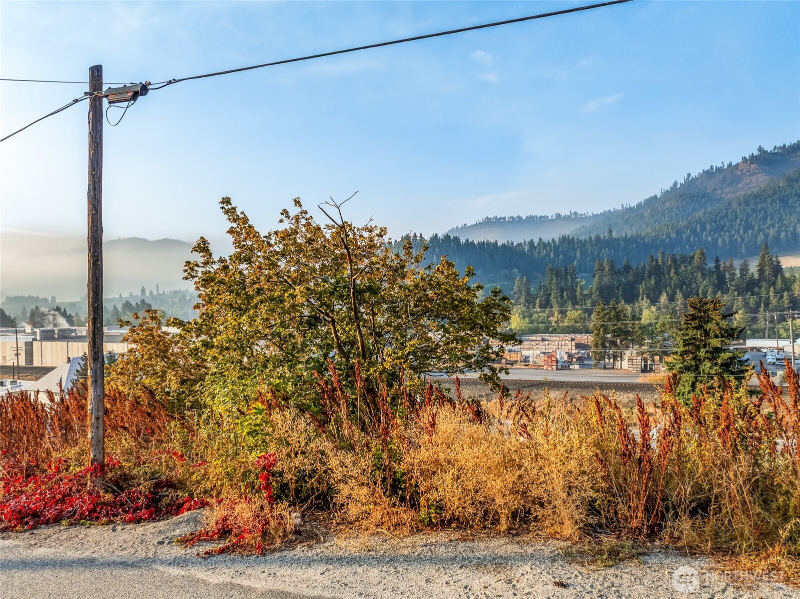 18 High Street Peshastin, WA 98847 - Photo 6 of 10