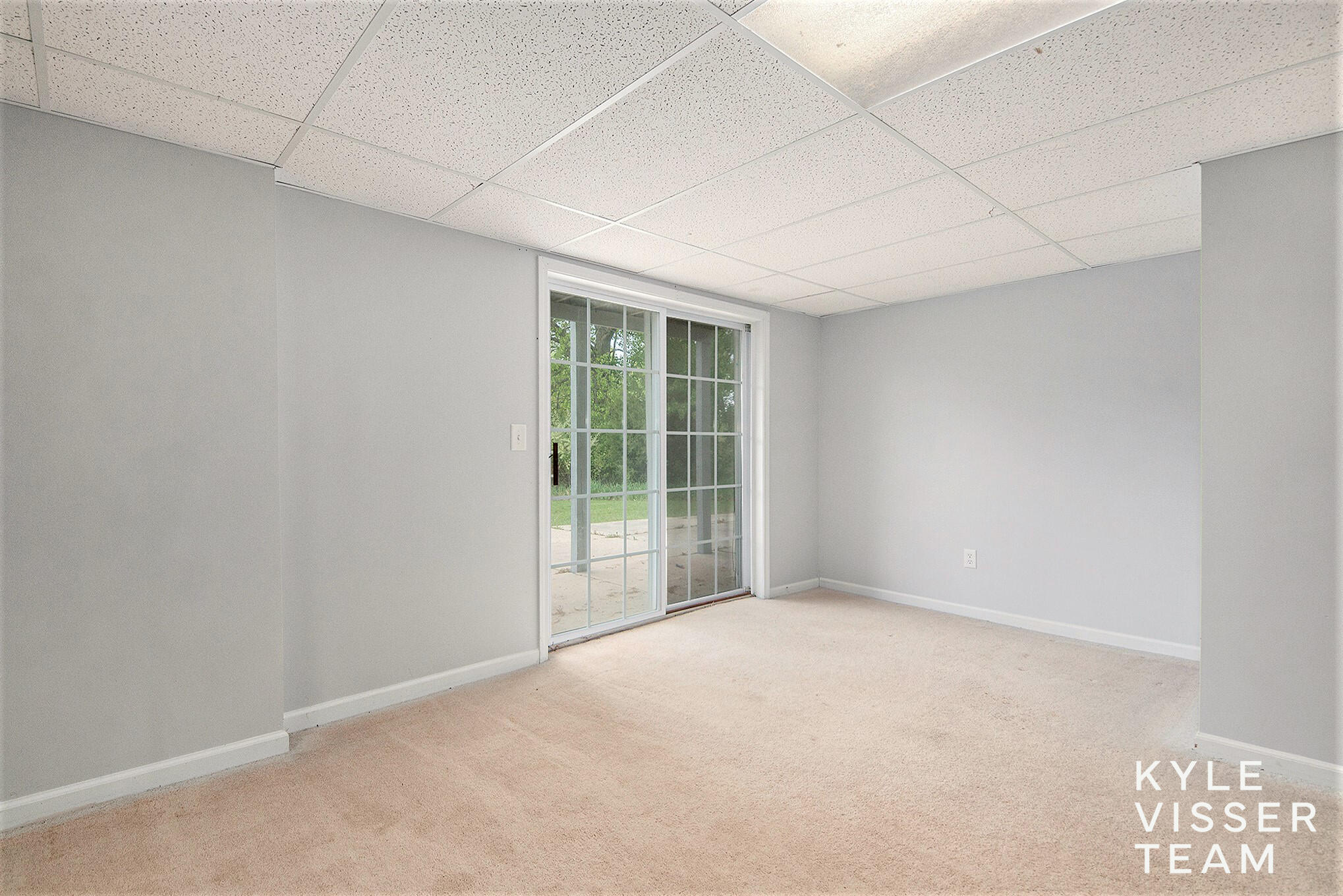 9020 5 Mile Road Northeast Ada, MI 49301 - Photo 24 of 42 Recreation Room