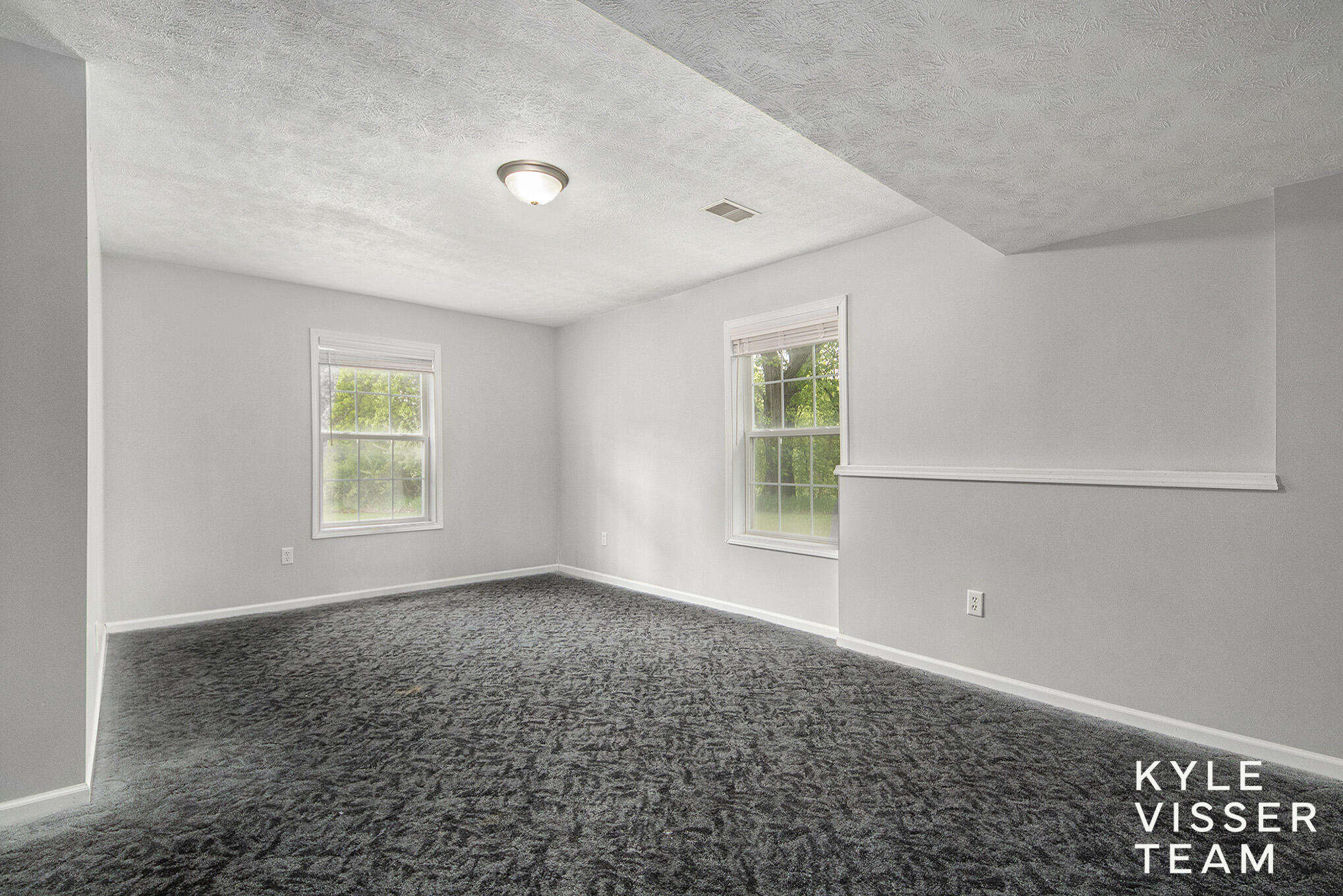 9020 5 Mile Road Northeast Ada, MI 49301 - Photo 25 of 42 Bedroom #4