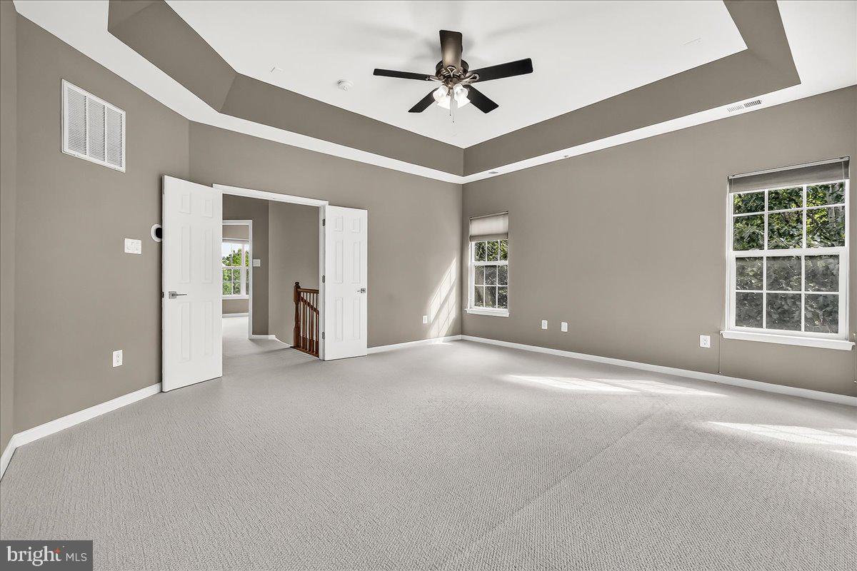12136 Cypress Spring Road Clarksburg, MD 20871 - Photo 49 of 67 Gallery Image 49