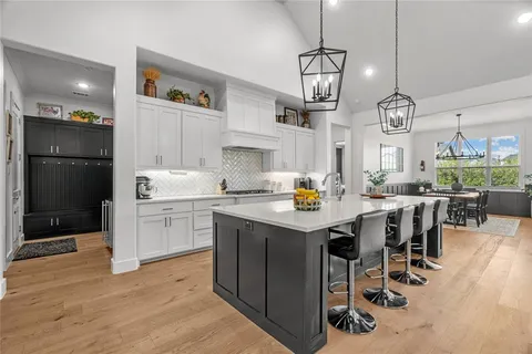 $825,000 | 187 Stirling Drive, Argyle, TX 76226