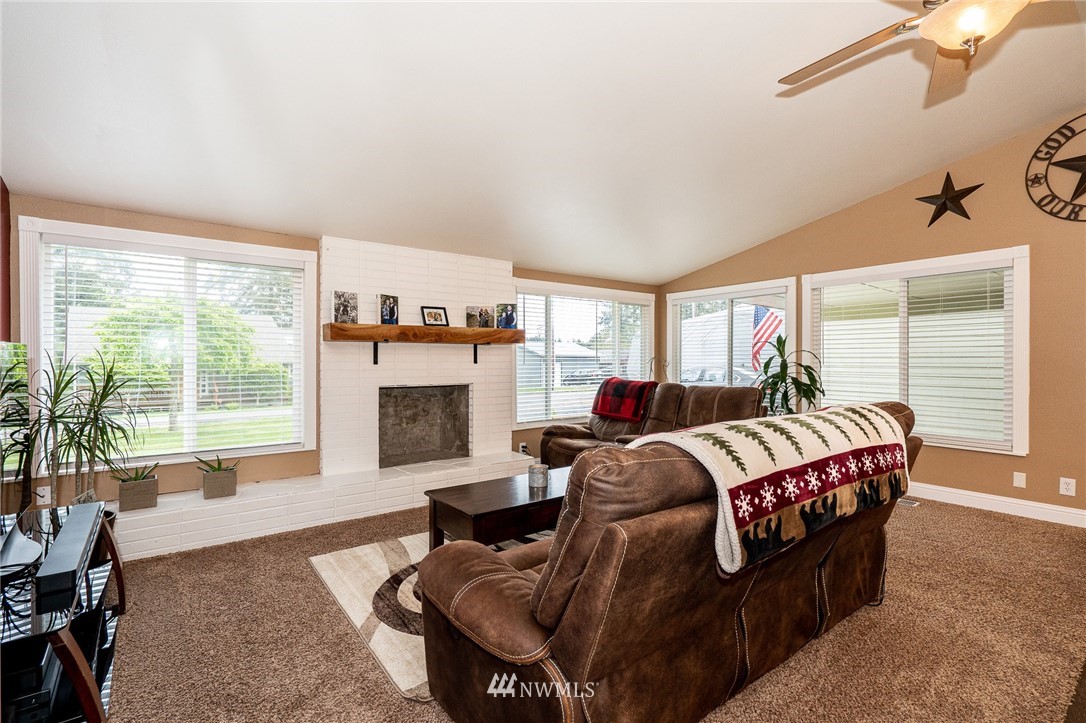 245 Kennicott Road Chehalis, WA 98532 - Photo 15 of 36