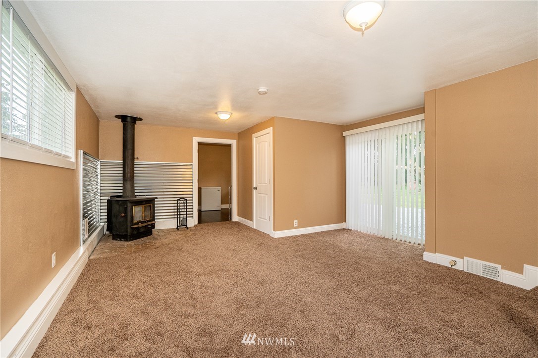 245 Kennicott Road Chehalis, WA 98532 - Photo 23 of 36