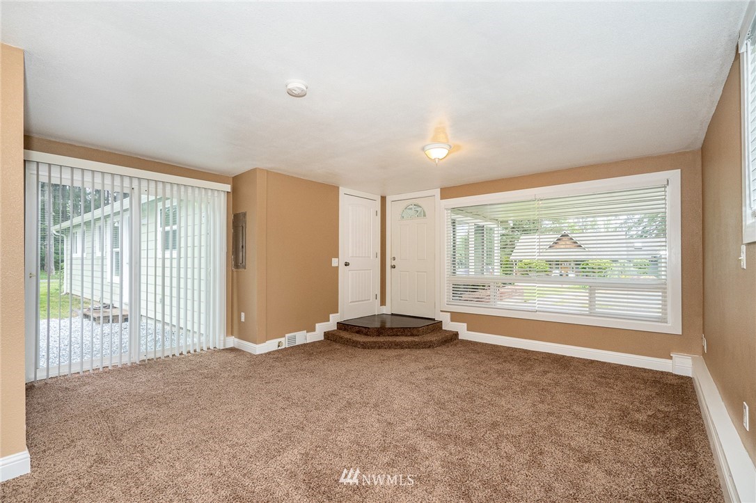 245 Kennicott Road Chehalis, WA 98532 - Photo 24 of 36