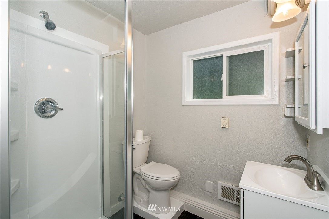 245 Kennicott Road Chehalis, WA 98532 - Photo 25 of 36