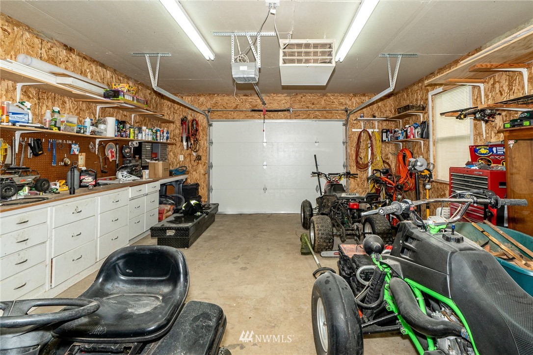 245 Kennicott Road Chehalis, WA 98532 - Photo 26 of 36
