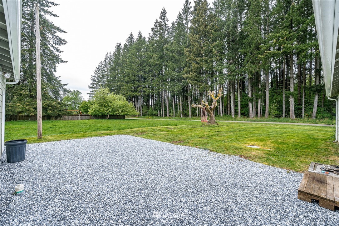 245 Kennicott Road Chehalis, WA 98532 - Photo 29 of 36
