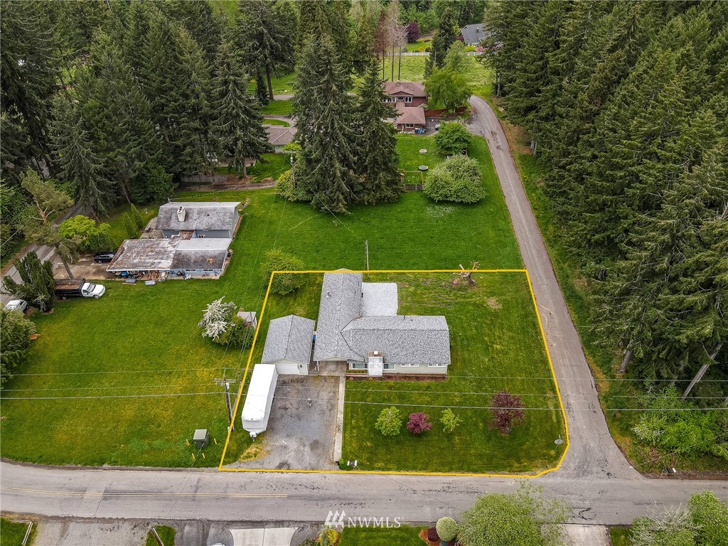 245 Kennicott Road Chehalis, WA 98532 - Photo 36 of 36