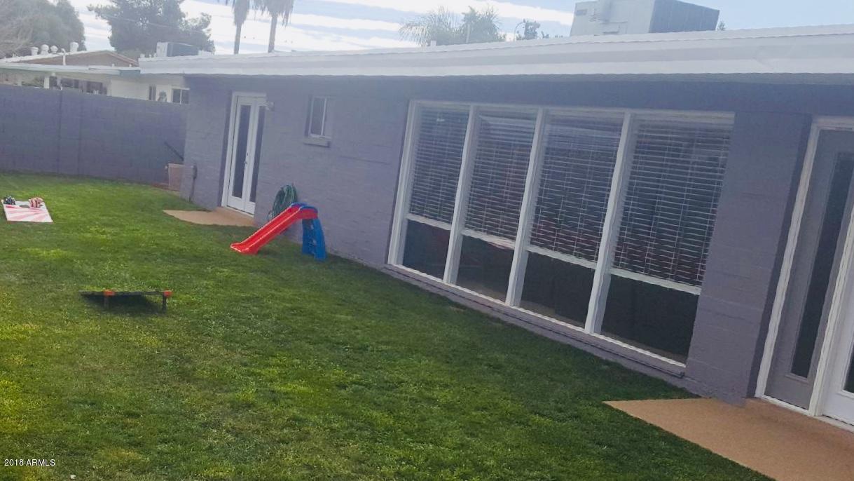 3610 West Griswold Road Phoenix, AZ 85051 - Photo 25 of 25 IMG_2889