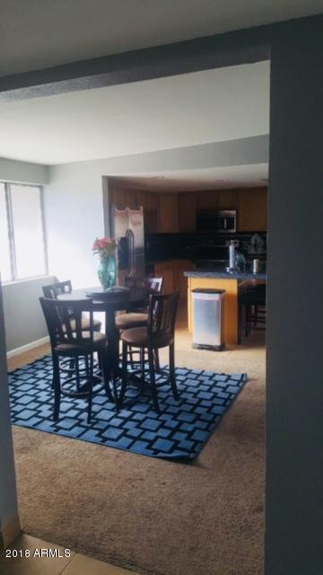 3610 West Griswold Road Phoenix, AZ 85051 - Photo 4 of 25 IMG_2902