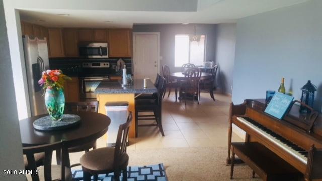 3610 West Griswold Road Phoenix, AZ 85051 - Photo 5 of 25 IMG_2901