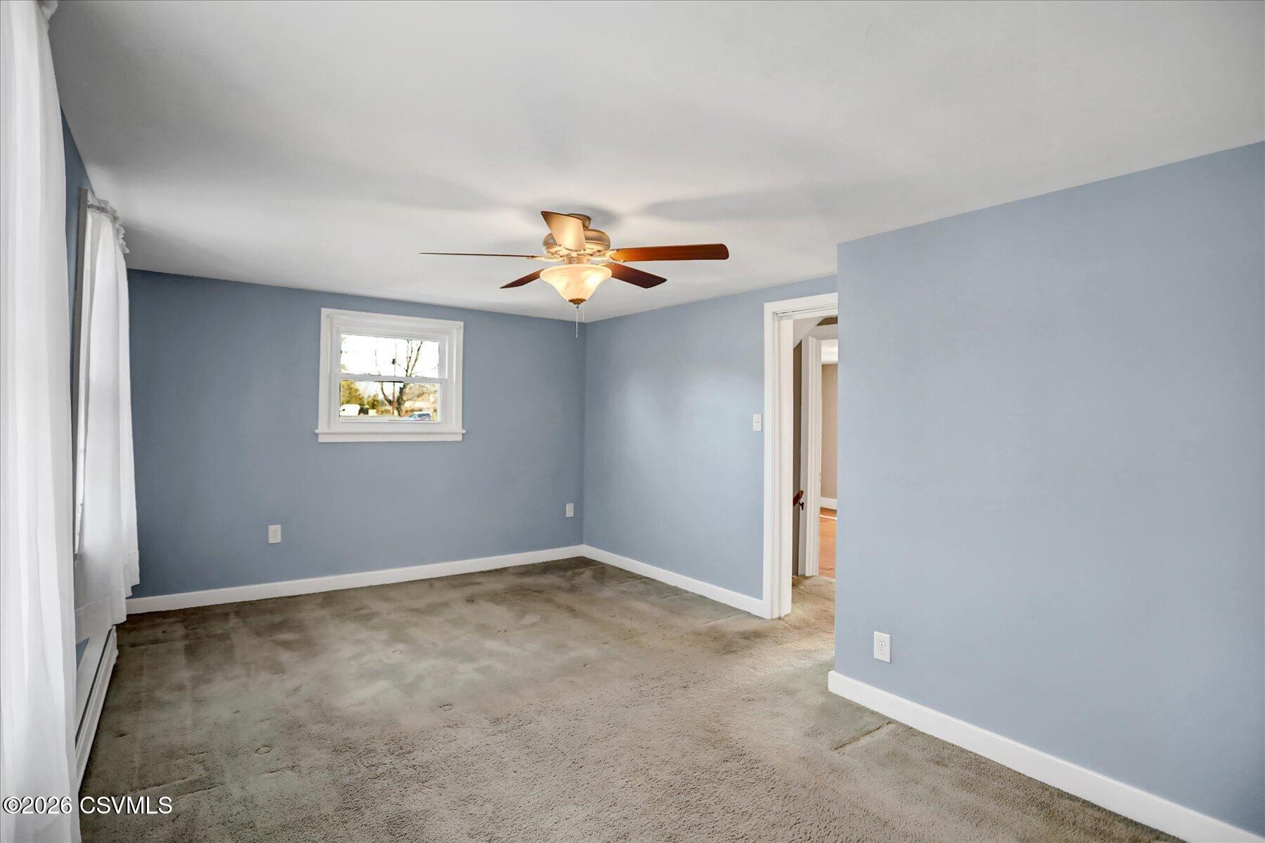 339 Walnut Street Milton, PA 17847 - Photo 25 of 45