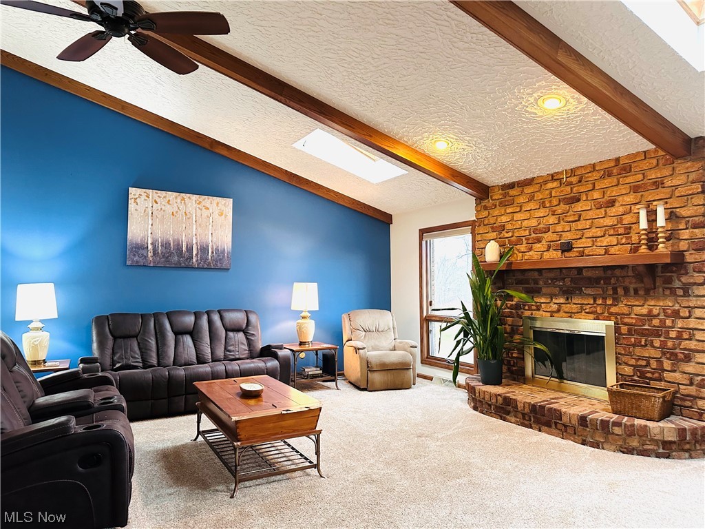 1701 Stillwagon Road Niles, OH 44446 - Photo 6 of 45 Gallery Image 6