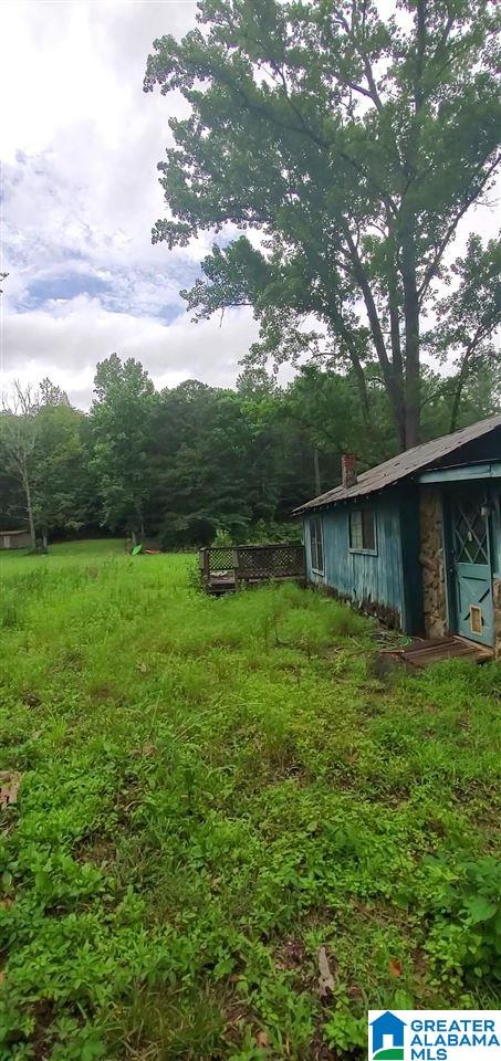 328 Bill Gross Camp Road Bessemer, AL 35023 - Photo 6 of 16