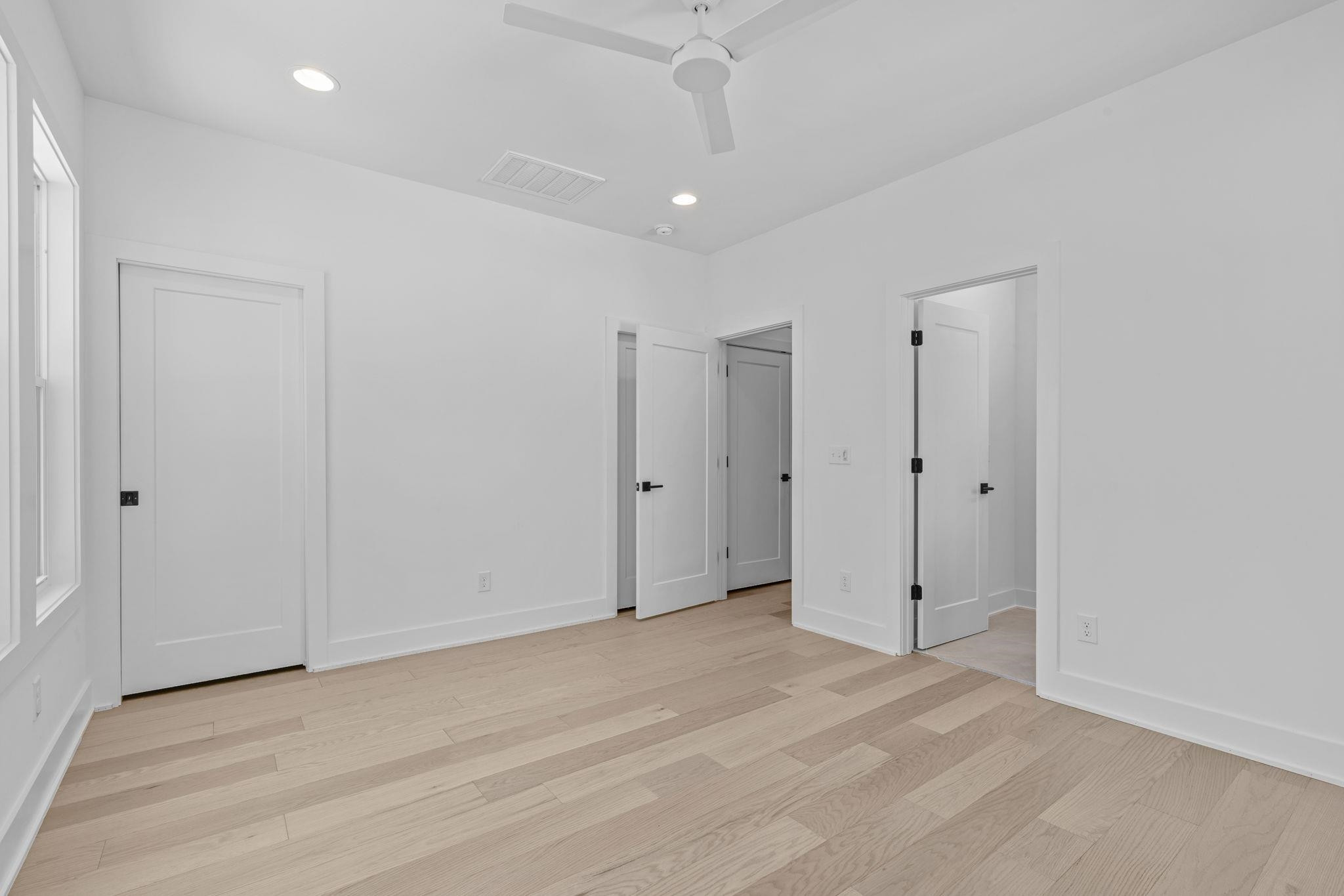 845 Athens Drive, Unit 101 Raleigh, NC 27606 - Photo 32 of 33 Photo 32