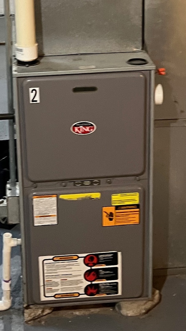 1702 Lincoln Street North Chicago, IL 60064 - Photo 11 of 13