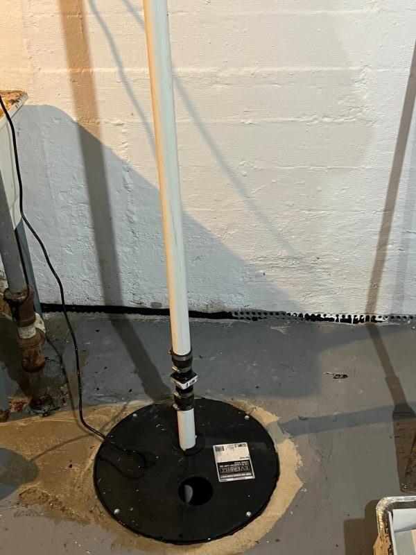 1702 Lincoln Street North Chicago, IL 60064 - Photo 12 of 13