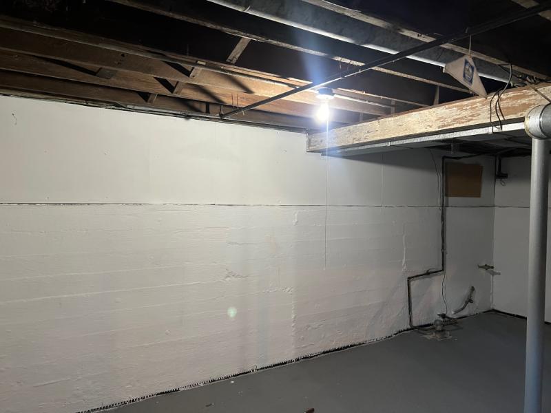 1702 Lincoln Street North Chicago, IL 60064 - Photo 13 of 13