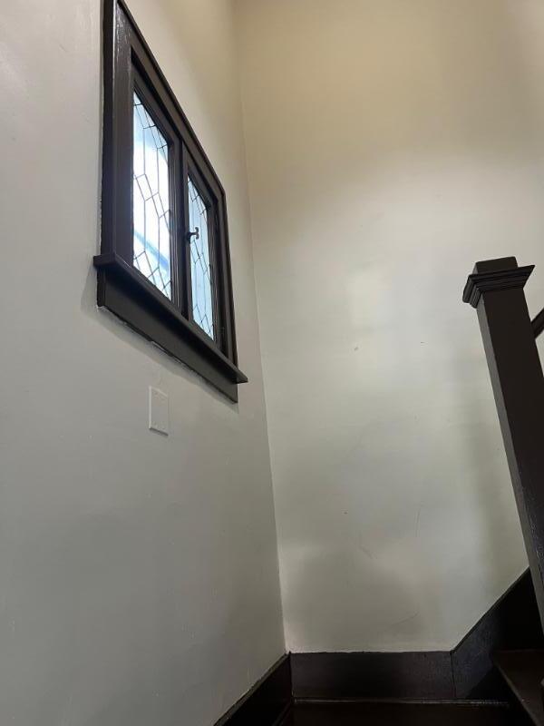 1702 Lincoln Street North Chicago, IL 60064 - Photo 7 of 13