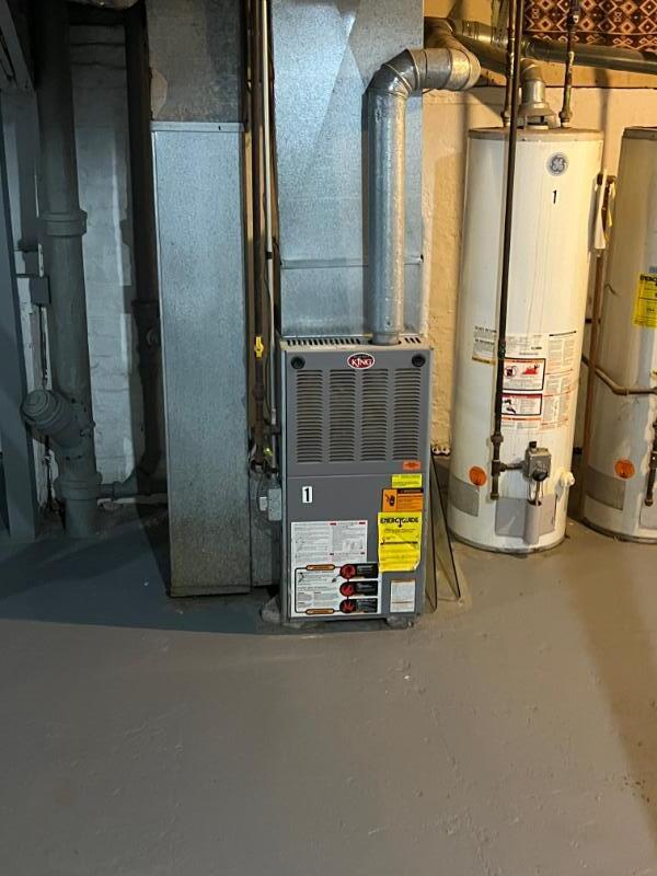 1702 Lincoln Street North Chicago, IL 60064 - Photo 10 of 13