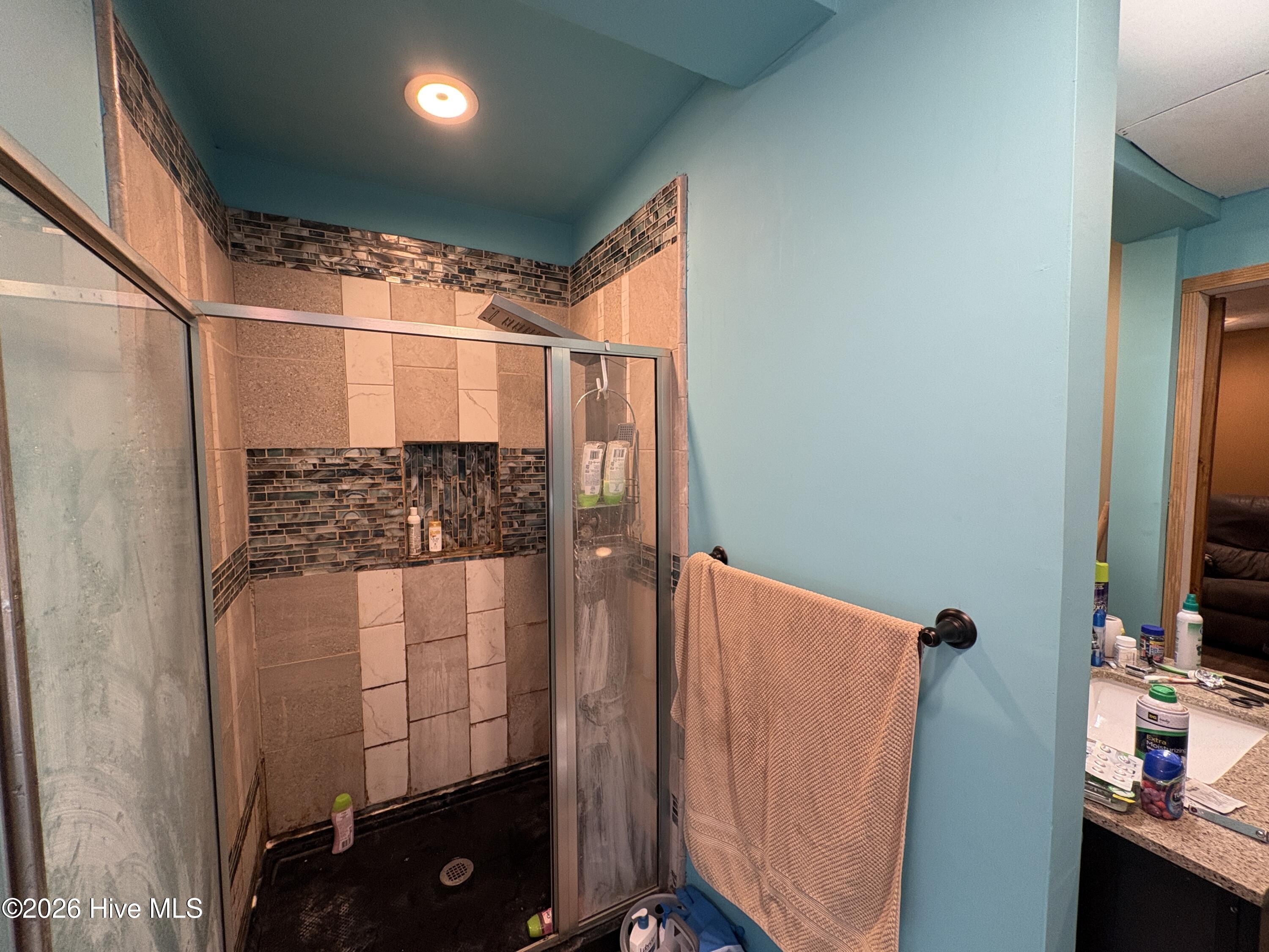 2907 Wheeler Road Augusta, GA 30909 - Photo 14 of 20 Gallery Image 14