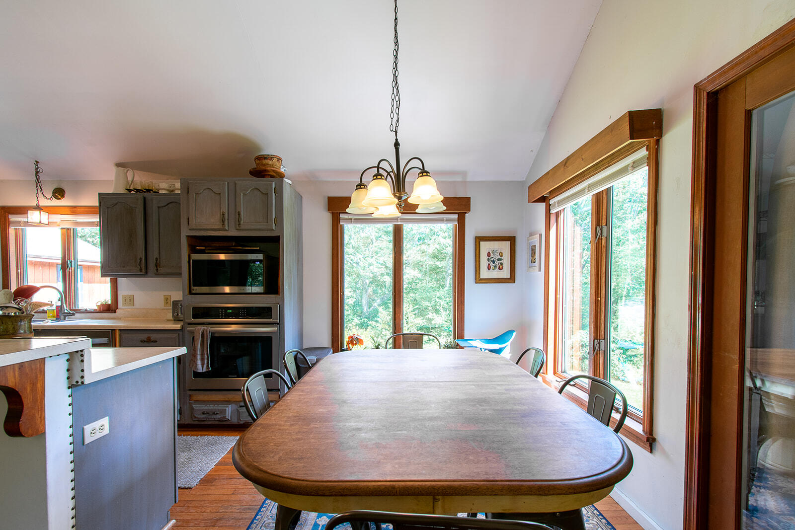 27 Pushaw Road Hope, ME 04847 - Photo 11 of 46 27 Pushaw Road, Hope