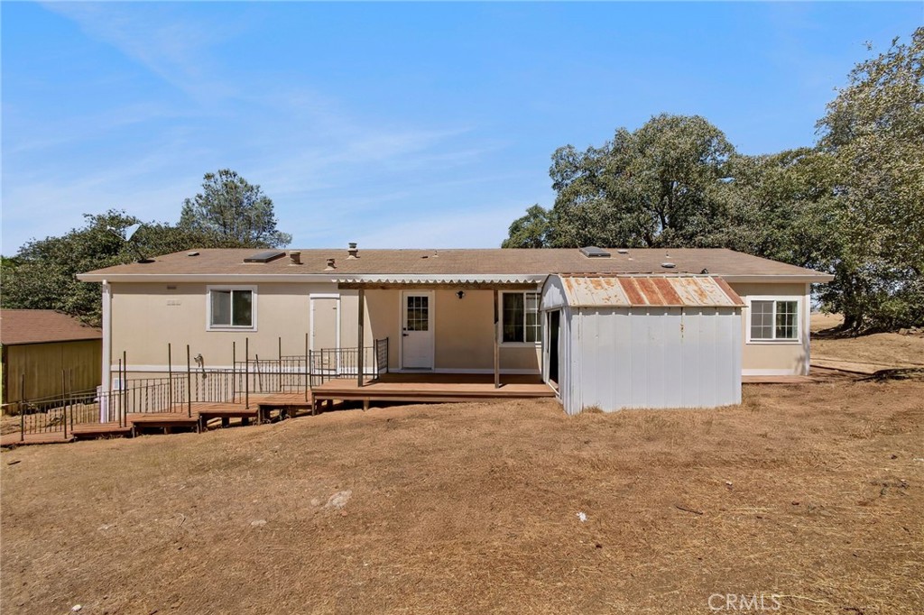 3500 Cherokee Road Oroville, CA 95965 - Photo 32 of 53