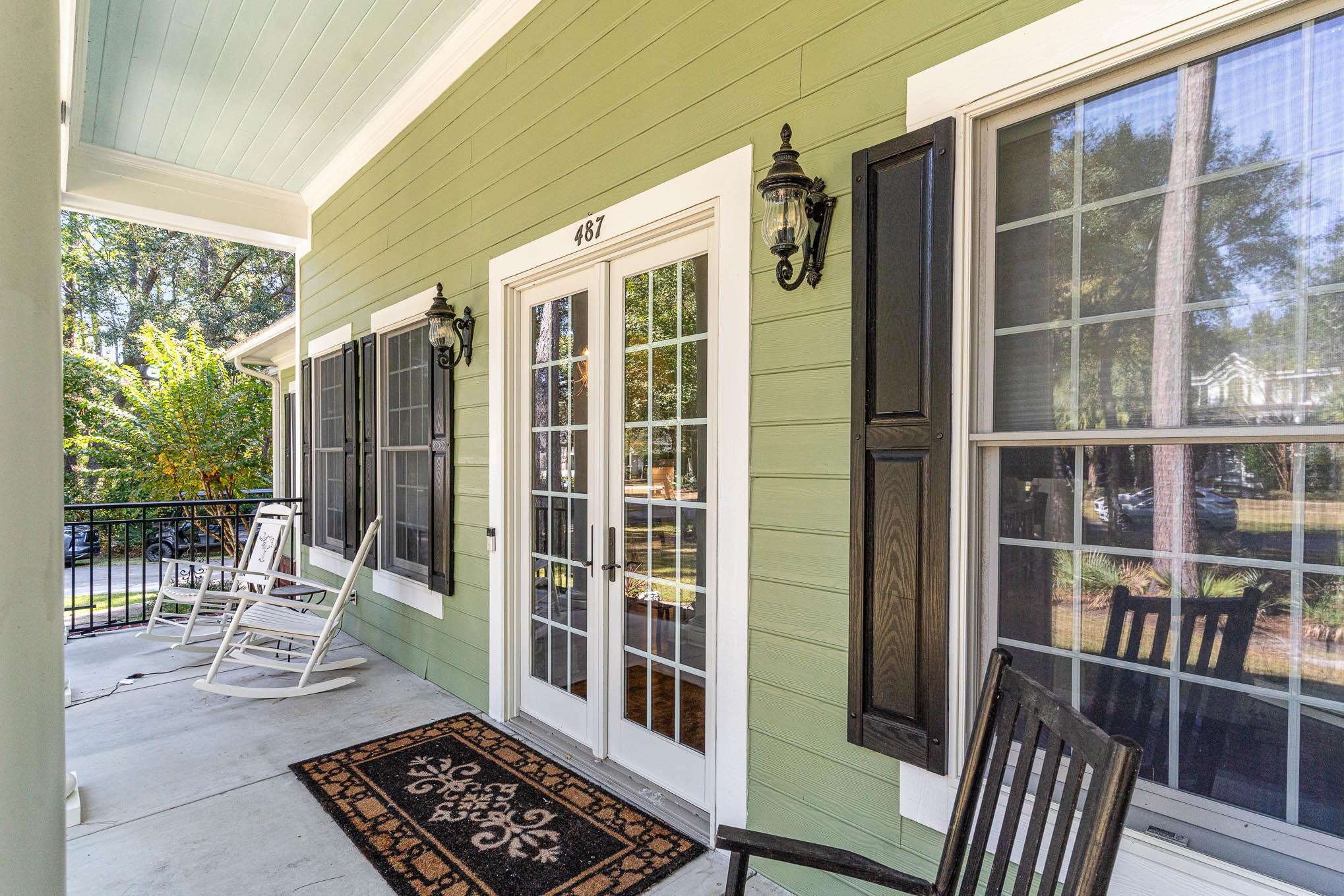487 Lantana Circle Georgetown, SC 29440 - Photo 2 of 41