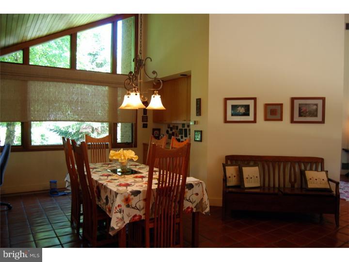 15 Jeffrey Road Reading, PA 19601 - Photo 14 of 25 Gallery Image 14