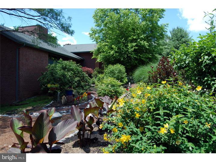15 Jeffrey Road Reading, PA 19601 - Photo 23 of 25 Gallery Image 23