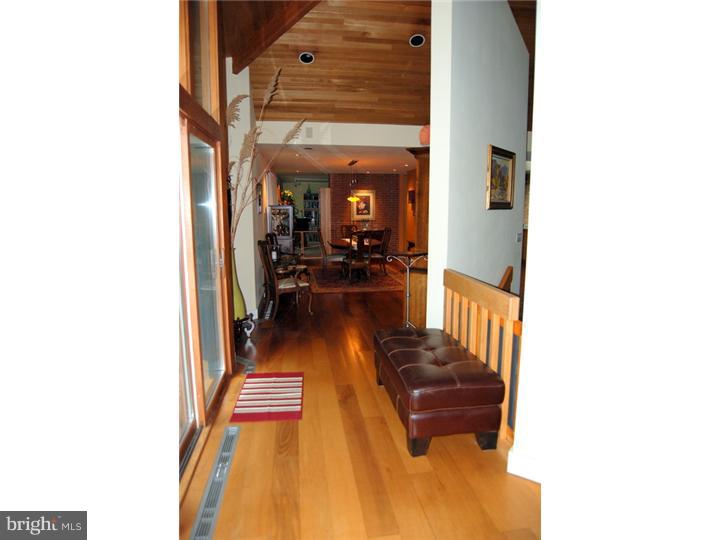15 Jeffrey Road Reading, PA 19601 - Photo 8 of 25 Gallery Image 8