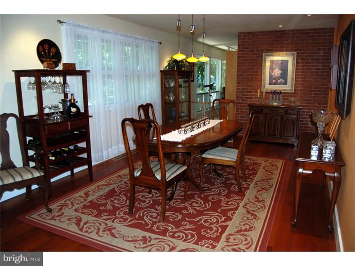 15 Jeffrey Road Reading, PA 19601 - Photo 10 of 25 Gallery Image 10