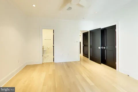 $789,000 | 715 K Street Northeast, Unit 1, Washington, DC 20002