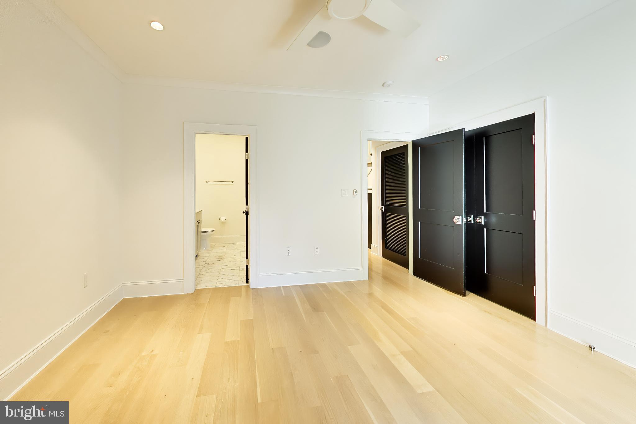715 K Street Northeast, Unit 1 Washington, DC 20002 - Photo 22 of 44