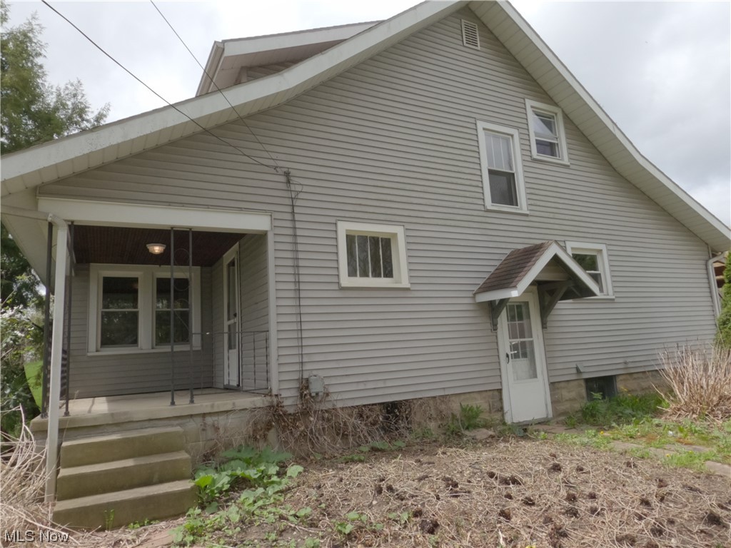 1365 South Columbus Road Wooster, OH 44691 - Photo 29 of 33 Gallery Image 29